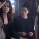 Image for article titled In its finale, Charmed refocuses on its strengths by centering the sisters' emotions